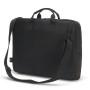 Mala para Portátil Dicota D31868-RPET Preto 13,3" | Tienda24 - Global Online Shop Tienda24.eu