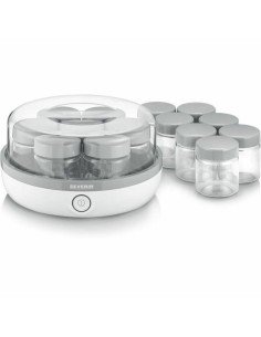 Yoghurt Maker Ariete 621 | Tienda24 Tienda24.eu