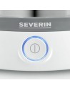 Yoghurt Maker Severin | Tienda24 Tienda24.eu