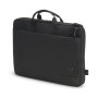 Laptop Case Dicota D31868-RPET Black 13,3" by Dicota, Bags and covers for laptops and netbooks - Ref: S55258172, Price: 31,23...