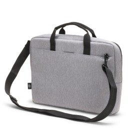 Laptoptasche Dicota D31870-RPET Grau 13,3" von Dicota, Taschen und Hülle für Laptops und Netbooks - Ref: S55258174, Preis: 31...