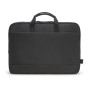 Maletín para Portátil Dicota D31871-RPET Negro 15,6'' de Dicota, Bolsas y fundas para portátiles y netbooks - Ref: S55258175,...