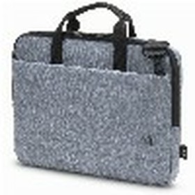 Housse d'ordinateur portable Subblim SUB-LS-0PS0102 Gris | Tienda24 - Global Online Shop Tienda24.eu