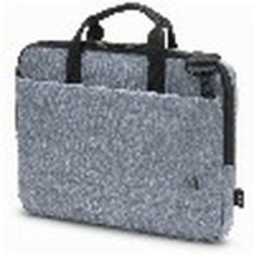 Laptop Hülle Safta Business 11,6'' Grau (31 x 23 x 2 cm) | Tienda24 - Global Online Shop Tienda24.eu