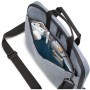 Trolley para Notebook Dicota D31872-RPET | Tienda24 - Global Online Shop Tienda24.eu