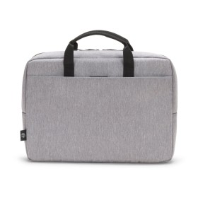 Laptop Case Dicota D31873-RPET Grey 15,6'' by Dicota, Bags and covers for laptops and netbooks - Ref: S55258177, Price: 34,19...