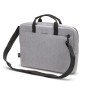 Maletín para Portátil Dicota D31873-RPET Gris 15,6'' de Dicota, Bolsas y fundas para portátiles y netbooks - Ref: S55258177, ...