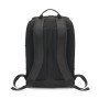 Sacoche pour Portable Dicota D31874-RPET Noir de Dicota, Sacs et housses pour ordinateurs portables et netbooks - Réf : S5525...