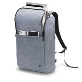 Laptoptasche Dicota D31875-RPET Blau von Dicota, Taschen und Hülle für Laptops und Netbooks - Ref: S55258179, Preis: 61,71 €,...