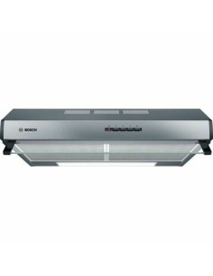 Campana Convencional Siemens AG 233319 90 cm 790 m³/h 160W A+ Acero | Tienda24 Tienda24.eu