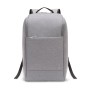 Mochila para notebook Dicota D31876-RPET Cinzento de Dicota, Bolsas e capas para computadores portáteis e netbooks - Ref: S55...