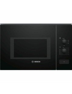 Microwave BEKO BMGB 25333 BG Black 900 W 25 L | Tienda24 Tienda24.eu