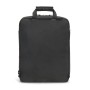 Laptoptasche Dicota D31877-RPET Schwarz | Tienda24 - Global Online Shop Tienda24.eu