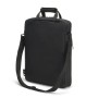 Laptoptasche Dicota D31877-RPET Schwarz | Tienda24 - Global Online Shop Tienda24.eu