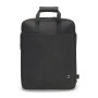 Laptoptasche Dicota D31877-RPET Schwarz | Tienda24 - Global Online Shop Tienda24.eu