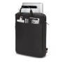 Laptoptasche Dicota D31877-RPET Schwarz | Tienda24 - Global Online Shop Tienda24.eu