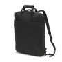 Mochila para notebook Dicota D31877-RPET Preto de Dicota, Bolsas e capas para computadores portáteis e netbooks - Ref: S55258...