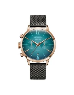 Damenuhr Guess GW0555L3 | Tienda24 Tienda24.eu