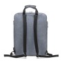 Laptoptasche Dicota D31878-RPET Blau von Dicota, Taschen und Hülle für Laptops und Netbooks - Ref: S55258182, Preis: 72,83 €,...