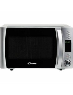 Microwave with Grill Orbegozo MIG-2325 900 W | Tienda24 Tienda24.eu