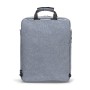 Laptoptasche Dicota D31878-RPET Blau von Dicota, Taschen und Hülle für Laptops und Netbooks - Ref: S55258182, Preis: 72,83 €,...