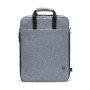 Laptoptasche Dicota D31878-RPET Blau von Dicota, Taschen und Hülle für Laptops und Netbooks - Ref: S55258182, Preis: 72,83 €,...