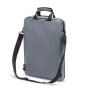 Laptoptasche Dicota D31878-RPET Blau von Dicota, Taschen und Hülle für Laptops und Netbooks - Ref: S55258182, Preis: 72,83 €,...