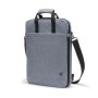 Laptoptasche Dicota D31878-RPET Blau von Dicota, Taschen und Hülle für Laptops und Netbooks - Ref: S55258182, Preis: 72,83 €,...