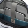 Laptoptasche Dicota D31878-RPET Blau von Dicota, Taschen und Hülle für Laptops und Netbooks - Ref: S55258182, Preis: 72,83 €,...