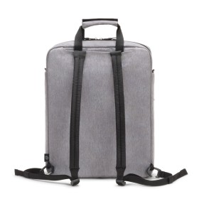 Custodia per Portatile Targus TSS931GL Custodia per Portatile Nero 14" | Tienda24 - Global Online Shop Tienda24.eu