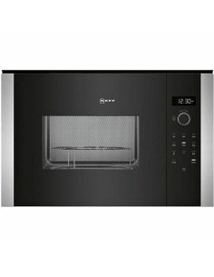 Microondas BEKO BMGB 25333 BG Negro 900 W 25 L | Tienda24 Tienda24.eu