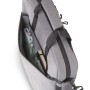 Laptop Backpack Dicota D31879-RPET Grey | Tienda24 - Global Online Shop Tienda24.eu