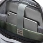 Mochila para Portátil Dicota D31879-RPET Gris de Dicota, Bolsas y fundas para portátiles y netbooks - Ref: S55258183, Precio:...