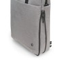 Laptop Backpack Dicota D31879-RPET Grey | Tienda24 - Global Online Shop Tienda24.eu