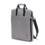 Mochila para Portátil Dicota D31879-RPET Gris de Dicota, Bolsas y fundas para portátiles y netbooks - Ref: S55258183, Precio:...