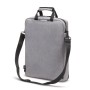 Mochila para Portátil Dicota D31879-RPET Gris de Dicota, Bolsas y fundas para portátiles y netbooks - Ref: S55258183, Precio:...