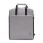 Laptop Backpack Dicota D31879-RPET Grey | Tienda24 - Global Online Shop Tienda24.eu