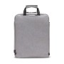 Laptop Backpack Dicota D31879-RPET Grey | Tienda24 - Global Online Shop Tienda24.eu