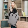 Mochila para Portátil Dicota D31879-RPET Gris de Dicota, Bolsas y fundas para portátiles y netbooks - Ref: S55258183, Precio:...