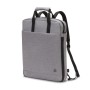 Laptop Backpack Dicota D31879-RPET Grey | Tienda24 - Global Online Shop Tienda24.eu