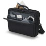 Laptop Case Dicota D31439-RPET Black 15,6'' | Tienda24 - Global Online Shop Tienda24.eu