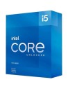 Processeur Intel BX8070811600KF 12 MB LGA1200 | Tienda24 Tienda24.eu