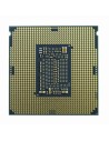 Processeur Intel BX8070811600KF 12 MB LGA1200 | Tienda24 Tienda24.eu