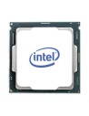 Processeur Intel BX8070811600KF 12 MB LGA1200 | Tienda24 Tienda24.eu