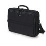 Laptop Case Dicota D31439-RPET Black 15,6'' | Tienda24 - Global Online Shop Tienda24.eu