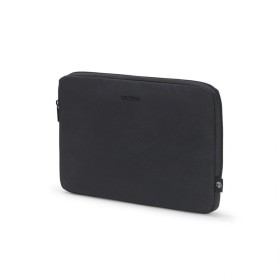 Housse pour ordinateur portable Dell 460-BDLI Noir | Tienda24 - Global Online Shop Tienda24.eu