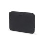 Maletín para Portátil Dicota D31822-RPET Negro 11,6'' de Dicota, Bolsas y fundas para portátiles y netbooks - Ref: S55258230,...