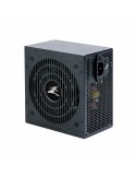 Fonte di Alimentazione Zalman ZM700-TXII V2 700 W da Zalman, Alimentatori - Ref: S7154235, Precio: 77,00 €, Descuento: %