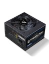 Fonte di Alimentazione Zalman ZM700-TXII V2 700 W da Zalman, Alimentatori - Ref: S7154235, Precio: 77,00 €, Descuento: %