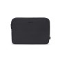 Maletín para Portátil Dicota D31822-RPET Negro 11,6'' de Dicota, Bolsas y fundas para portátiles y netbooks - Ref: S55258230,...